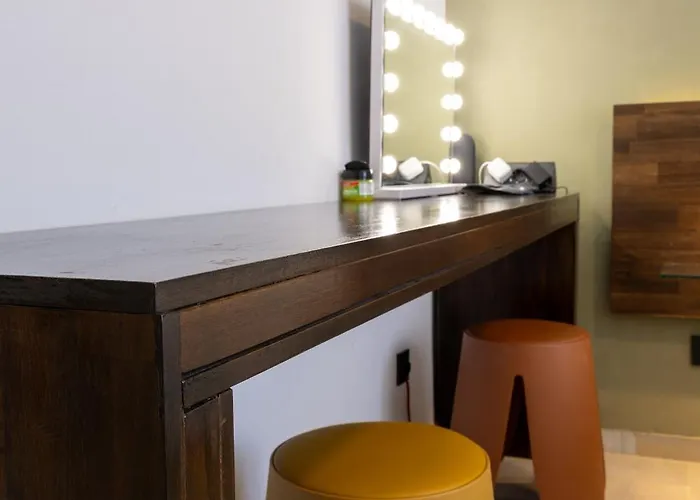 Apartmán Comfy Stylish In